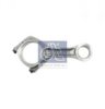 IVECO 504113130 Connecting Rod